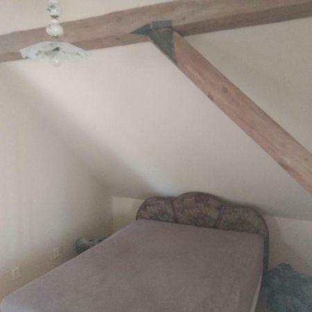 Rogale, Ferienwohnung Stare Juchy Exteriér fotografie